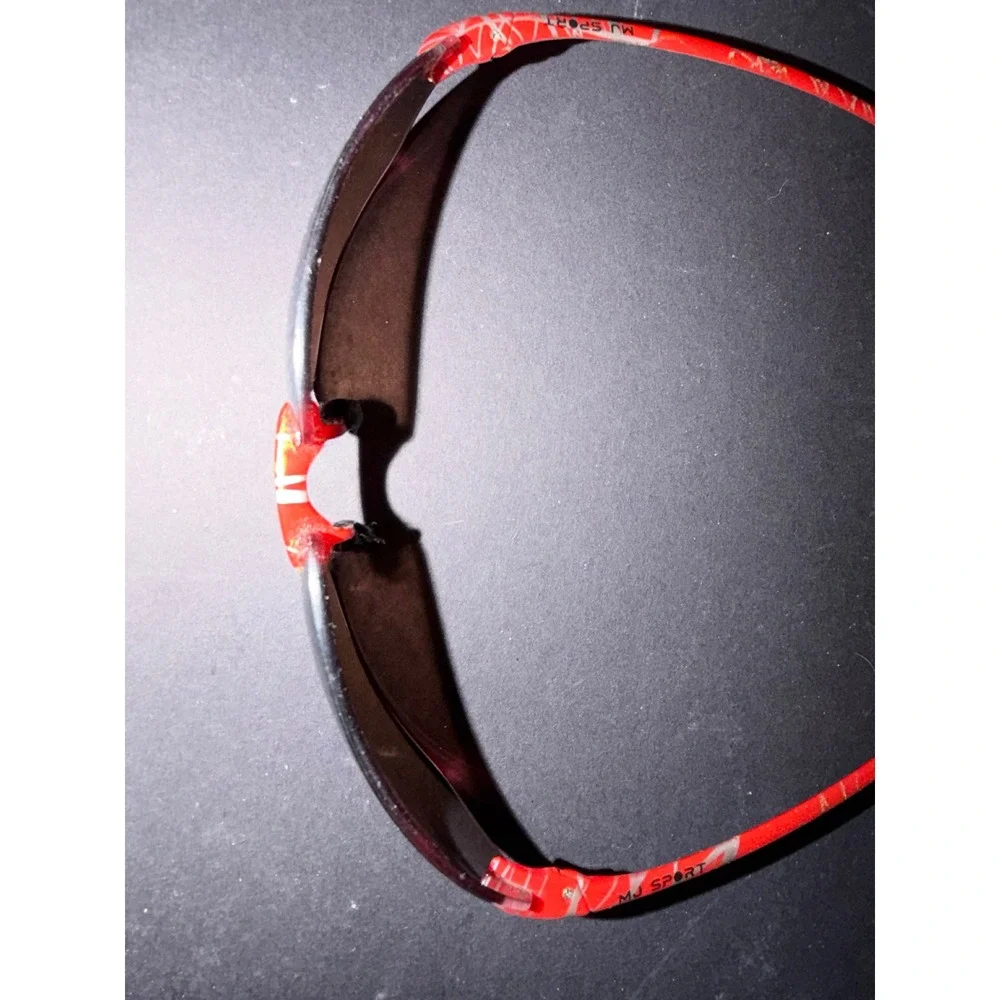 Maui Jim want more